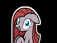 Pinkamena Diana Pie