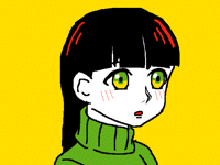 无标题