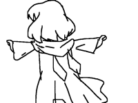 无标题