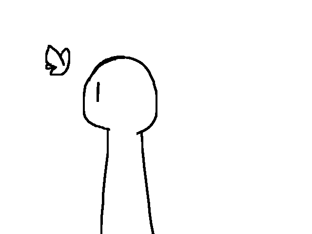 无标题
