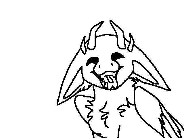 Chime MEME || WIP 1 (Part 2)