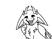 Chime MEME || WIP 1 (Part 2)