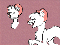 Neliza Doodles <3
