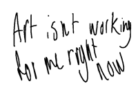 D.shxnwel