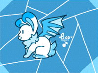 Boo Ref