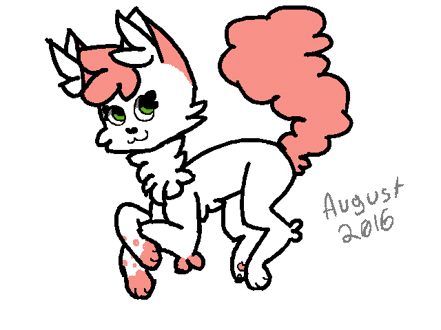 Redoing more things