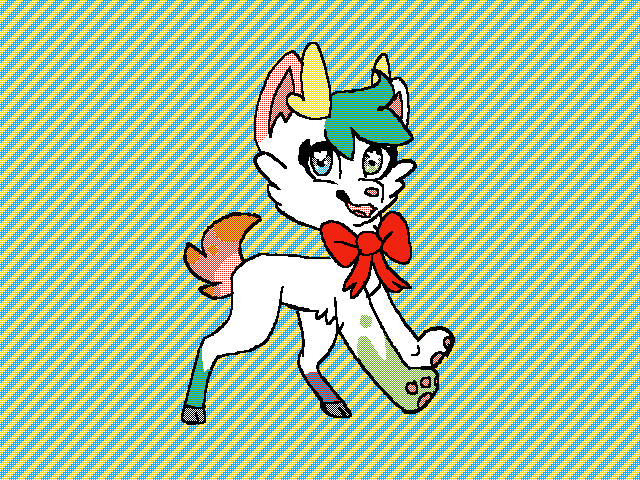 Redoing this tomorrow/GN!