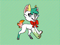 Redoing this tomorrow/GN!