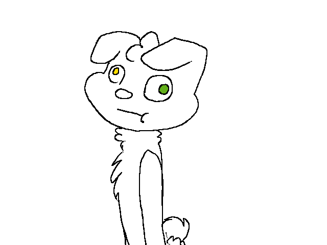 Posting this so I don't have 79 animations