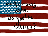 Liberty Box Ask #2!