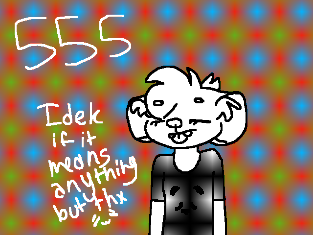 Ok (nvm its gone xD)