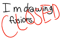Fuzze (closed)