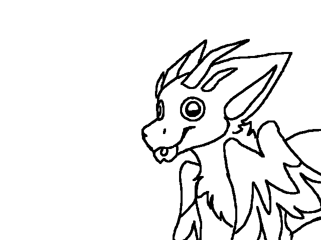 Chime MEME || WIP 1 (Part 1)