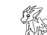 Chime MEME || WIP 1 (Part 1)
