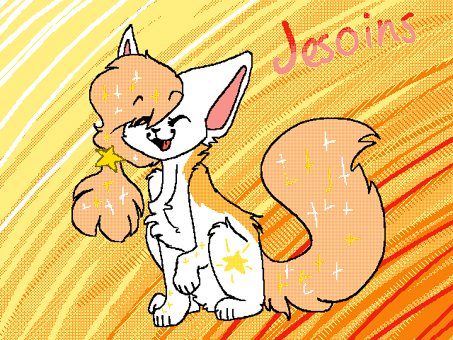THANK YOU @KittyLover8 AA (She needs a name)