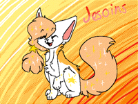 THANK YOU @KittyLover8 AA (She needs a name)