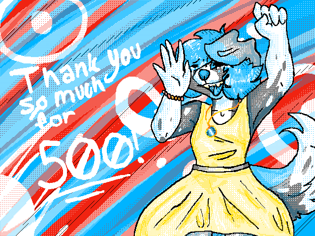 -=+/500\+=-