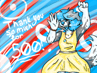 -=+/500\+=-
