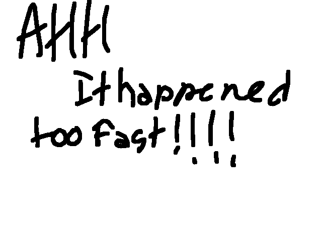 AHHHH