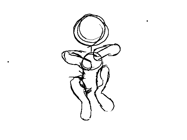 Ra Ra Rasputin MEME || WIP 1