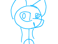HEY there!! (Wip)
