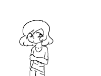 Human
