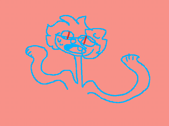 sWeAtIn--