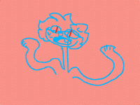 sWeAtIn--