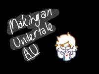 UT
