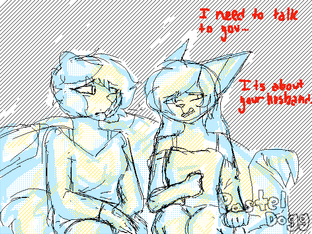 Bad News