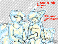 Bad News