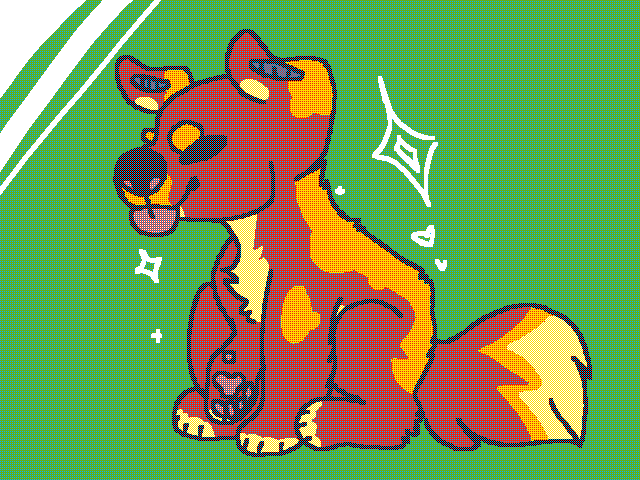 DTA thingy for @ambirb