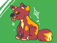 DTA thingy for @ambirb