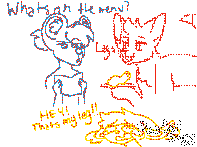 Wh o o p s