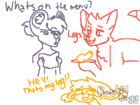 Wh o o p s