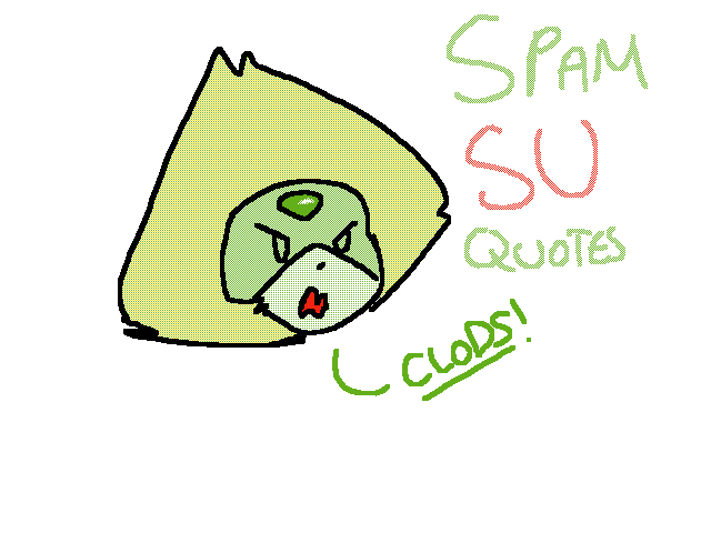 CLODSCLODDCLODSCLODSCLODSCLODSCLODSCLODSCLODSCLODS