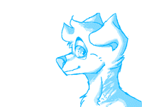 Random drawing