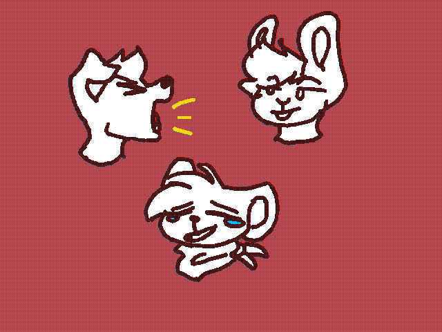 Gn