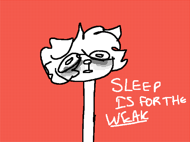 Good night