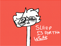 Good night