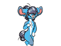 Dwobble