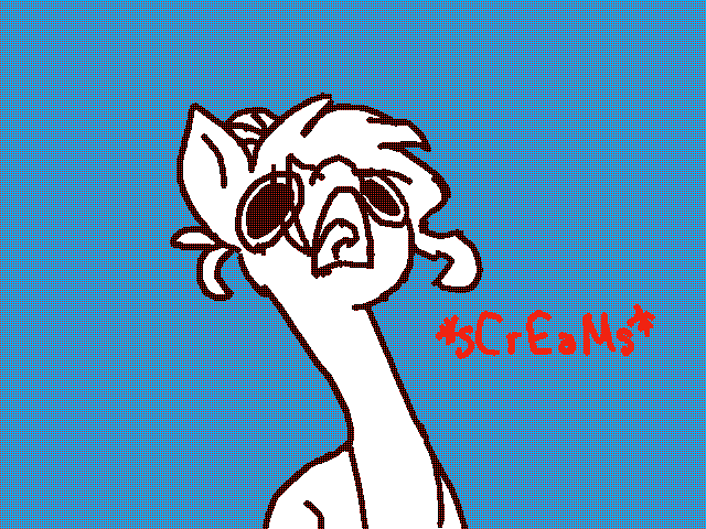 Ask me (or my ocs) literally ANYTHING