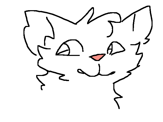 Meow