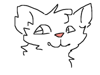 Meow