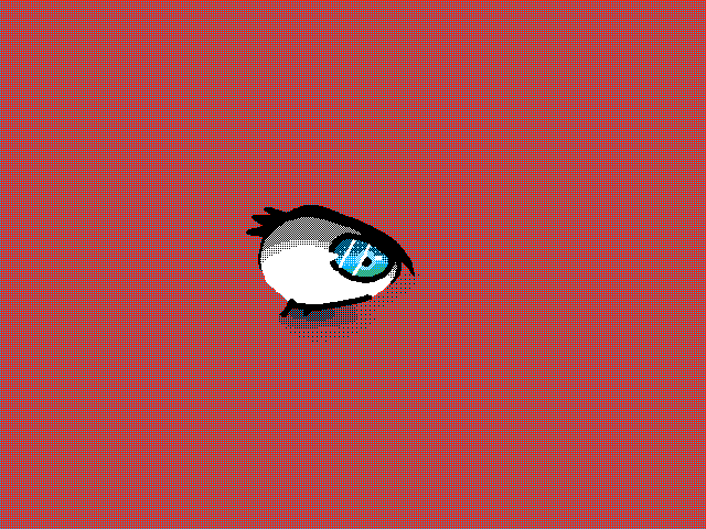 Art Block