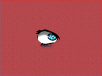 Art Block