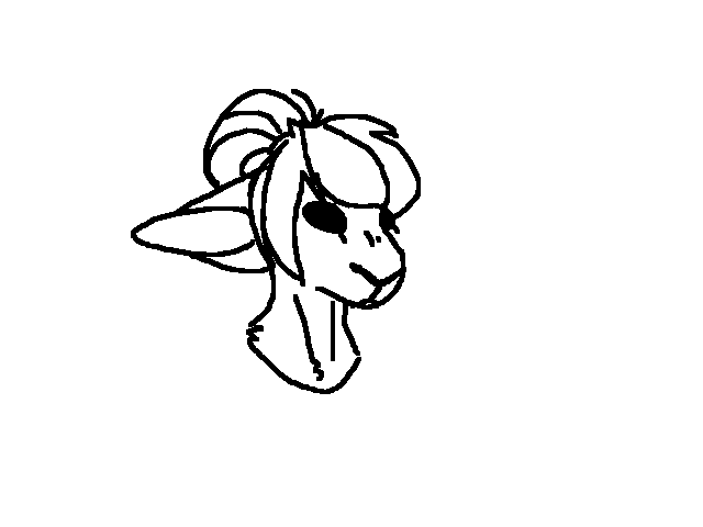 Boop