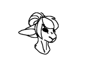 Boop