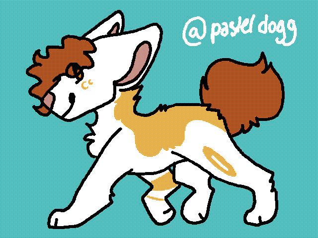 @pasteldogg