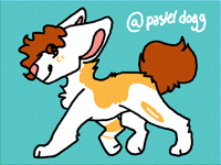 @pasteldogg